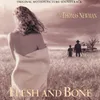 Flesh & Bone