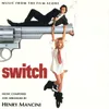Main Title - Theme From "Switch"
