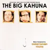 The Big Kahuna