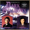 Opening Themes: Dark Shadows / Collinwood