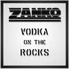 Vodka On The Rocks