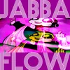 About Jabba Flow-From "Star Wars: The Force Awakens" Song