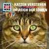 About Im Reich der Löwen - Teil 05 Song