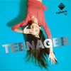 Tokyo Enjou Teenager Mix