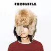 Chronicle