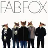 Ginga Fab Fox Version