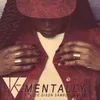 Mentally-Instrumental