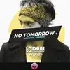About No Tomorrow-Acoustic Version Song