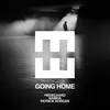 About Going Home Song