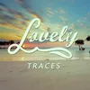 Traces Radio Dub