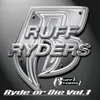 I'm A Ruff Ryder