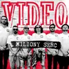 About Miliony Serc Song