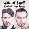 About Wall Of Love Song