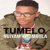 About Ngiyam’khumbula Song