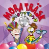 Hoppmusik-Mora Mega Partymix