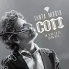 Tanta Magia-En Vivo En El Gran Rex / 2015