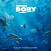 Finding Dory (Main Title)