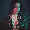 About Be Ok Song