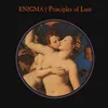 Principles Of Lust Everlasting Lust Mix