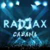 Cabana