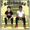 Safehouse-Instrumental