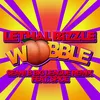 About Wobble Seani B Big League Remix Song