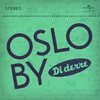 About Oslo by Song