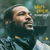 What's Going On-Single Version / Mono