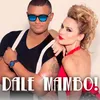 About Dale Mambo! Song