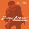 Dancing Kizomba The Kemist Remix