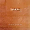 Fade In-Single Version