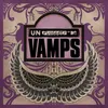 Vampire's Love MTV Unplugged Version