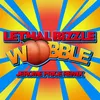 Wobble Jerome Price Remix