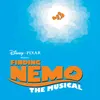 Prologue (Finding Nemo: The Musical) Score Version