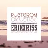 About Pusterom Akustisk Song