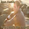 About How I Want You So Bad Song