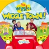 Goodbye From Wiggle Town