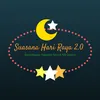 About Suasana Hari Raya 2.0 Song