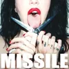 About Missile Song