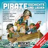 Mir sind die guete Pirate (Piratenlied)