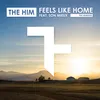 Feels Like Home Leon Reverse Radio Edit