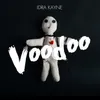 About Voodoo Song