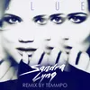 About Blue Temmpo Remix Song