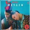 Oxygen-Radio Edit