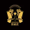 About Prophets Of Rage Song