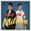 One In A Million Mynth Remix