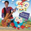 About Giggle And Hoot Together Song