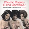 About Never Leave Your Baby's Side Single Version (Mono) Song