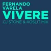 Vivere CJ Stone Mix