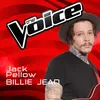 Billie Jean The Voice Australia 2016 Performance